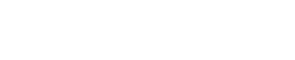 HackUTD 16 title image